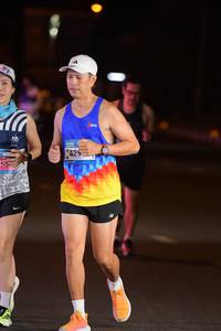 BIB: 
                            <button type="button" onclick="openModal(24356144)" class="btn btn-primary btn-sm float-right btn-popup" data-toggle="modal" data-target=".modal-high-quality">
                        <i class="fas fa-shopping-cart"></i> Add to Cart
                    </button>
                                            <button type="button" onclick="isThisMe(24356144, true)" class="btn btn-success btn-sm float-right btn-popup btn-isme hidden" data-toggle="tooltip" data-placement="bottom" title="นี่คือรูปของคุณใช่ไหม คลิกที่นี่เพื่อเอาเข้าอัลบั้ม">
                        <i class="fas fa-plus"></i> Add to album
                    </button>
                    <button type="button" onclick="isThisMe(24356144, false)" class="btn btn-warning btn-sm float-right btn-popup btn-isnotme hidden">
                        <i class="fas fa-ban"></i> Remove from album
                    </button>